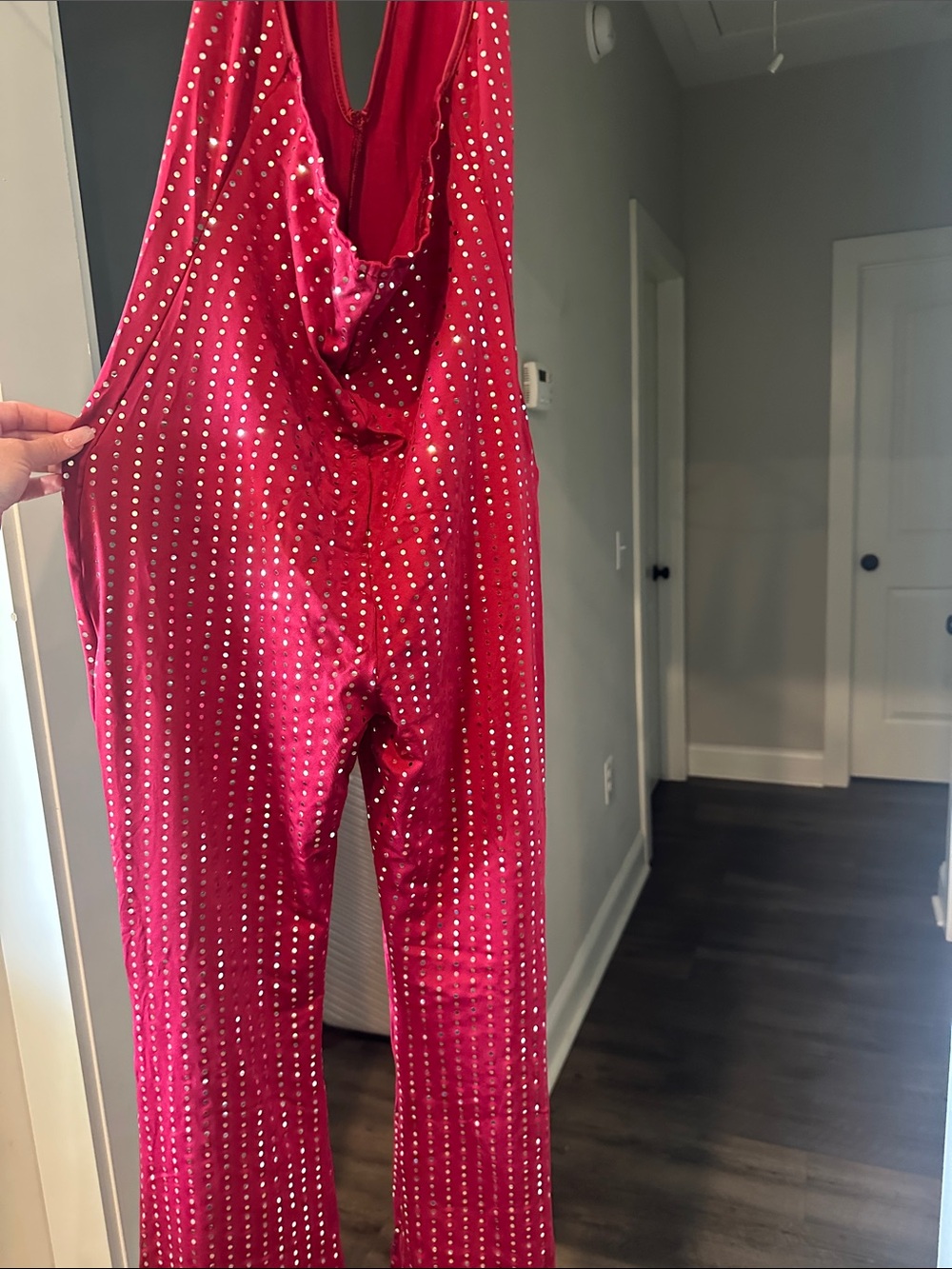 New - Picture 3 of 3